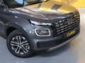2023 Hyundai Venue 1.0 TGDI Fluid DCT
