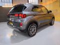 2023 Hyundai Venue 1.0 TGDI Fluid DCT