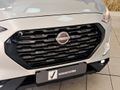 2025 Nissan Magnite Kuro 1.0T CVT Auto