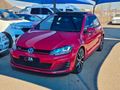 2015 Volkswagen Golf VII GTI 2.0 TSI Auto Performance