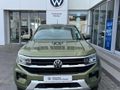 2026 Volkswagen Amarok 2.0 BiTDI 154kW 4Motion Style Double-Cab