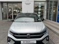 2025 Volkswagen Taigo 1.0 TSI R-Line Auto