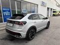 2025 Volkswagen Taigo 1.0 TSI R-Line Auto