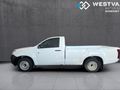 2026 Isuzu D-Max 250C Single-Cab