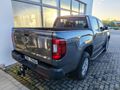 2026 Volkswagen Amarok 2.0 TDI 125kW Life Auto Double-Cab
