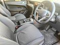 2026 Volkswagen Amarok 2.0 TDI 125kW Life Auto Double-Cab
