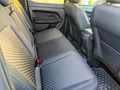 2026 Volkswagen Amarok 2.0 TDI 125kW Life Auto Double-Cab