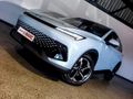 2026 BAIC X55 1.5T Dynamic Auto