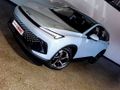 2026 BAIC X55 1.5T Dynamic Auto