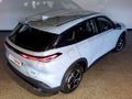 2026 BAIC X55 1.5T Dynamic Auto