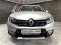 2018 Renault Sandero 900T Stepway Dynamique