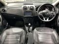 2018 Renault Sandero 900T Stepway Dynamique