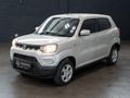 2023 Suzuki S-Presso 1.0 GL