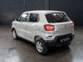 2023 Suzuki S-Presso 1.0 GL