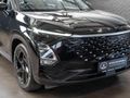 2024 Omoda C5 1.5T Elegance