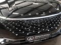 2024 Omoda C5 1.5T Elegance