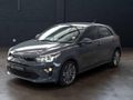 2021 Kia Rio 1.4 Tec 5-dr Auto