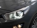 2021 Kia Rio 1.4 Tec 5-dr Auto