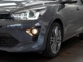 2021 Kia Rio 1.4 Tec 5-dr Auto
