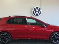 2026 Volkswagen Golf 1.4 TSI R-Line + Auto (110kw)