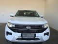 2026 Volkswagen Amarok 2.0 TDI 125kW Life Auto Double-Cab