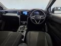 2026 Volkswagen Amarok 2.0 TDI 125kW Life Auto Double-Cab