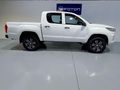 2026 Foton Tunland 2.0T G7 Elite Double-Cab Auto
