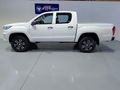2026 Foton Tunland 2.0T G7 Elite Double-Cab Auto
