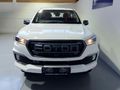 2026 Foton Tunland 2.0T G7 Elite Double-Cab