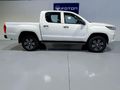 2026 Foton Tunland 2.0T G7 Elite Double-Cab