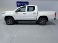 2026 Foton Tunland 2.0T G7 Elite Double-Cab