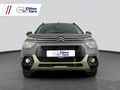 2025 Citroen C3 1.2 Max (61kW)