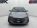 2019 Hyundai Elantra 1.6 Executive Auto