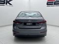 2019 Hyundai Elantra 1.6 Executive Auto