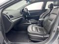 2019 Hyundai Elantra 1.6 Executive Auto