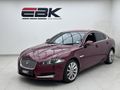 2015 Jaguar XF 2.0i4 Premium Luxury