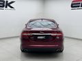 2015 Jaguar XF 2.0i4 Premium Luxury
