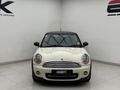 2012 MINI Hatch Cooper