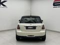 2012 MINI Hatch Cooper