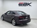 2015 Audi A3 Sedan 1.4 TFSI SE Auto