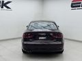 2015 Audi A3 Sedan 1.4 TFSI SE Auto