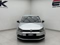 2019 Volkswagen Polo Vivo 1.4 Trendline 5-dr
