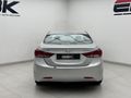 2012 Hyundai Elantra 1.8 GLS | Executive Auto