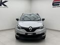 2017 Renault Captur 900T Blaze (66kW)