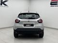 2017 Renault Captur 900T Blaze (66kW)