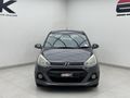 2014 Hyundai Grand i10 1.25 Fluid
