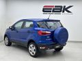 2019 Ford EcoSport 1.5 TiVCT Ambiente
