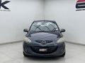 2012 Mazda 2 1.5 Dynamic