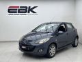 2012 Mazda 2 1.5 Dynamic