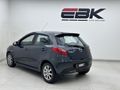 2012 Mazda 2 1.5 Dynamic